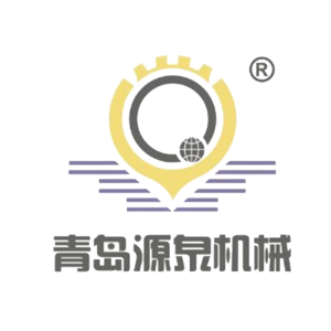 建筑用粉體材料密封混合設(shè)備 三維運(yùn)動(dòng)混合機(jī)